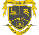 Annandale P.S
