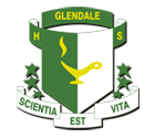 Glendale H.S